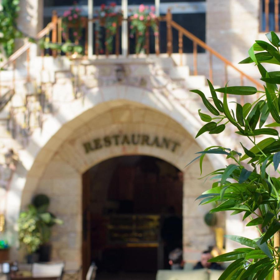 Behrampasa Otel &Cafe &Restaurant Sivas Bagian luar foto