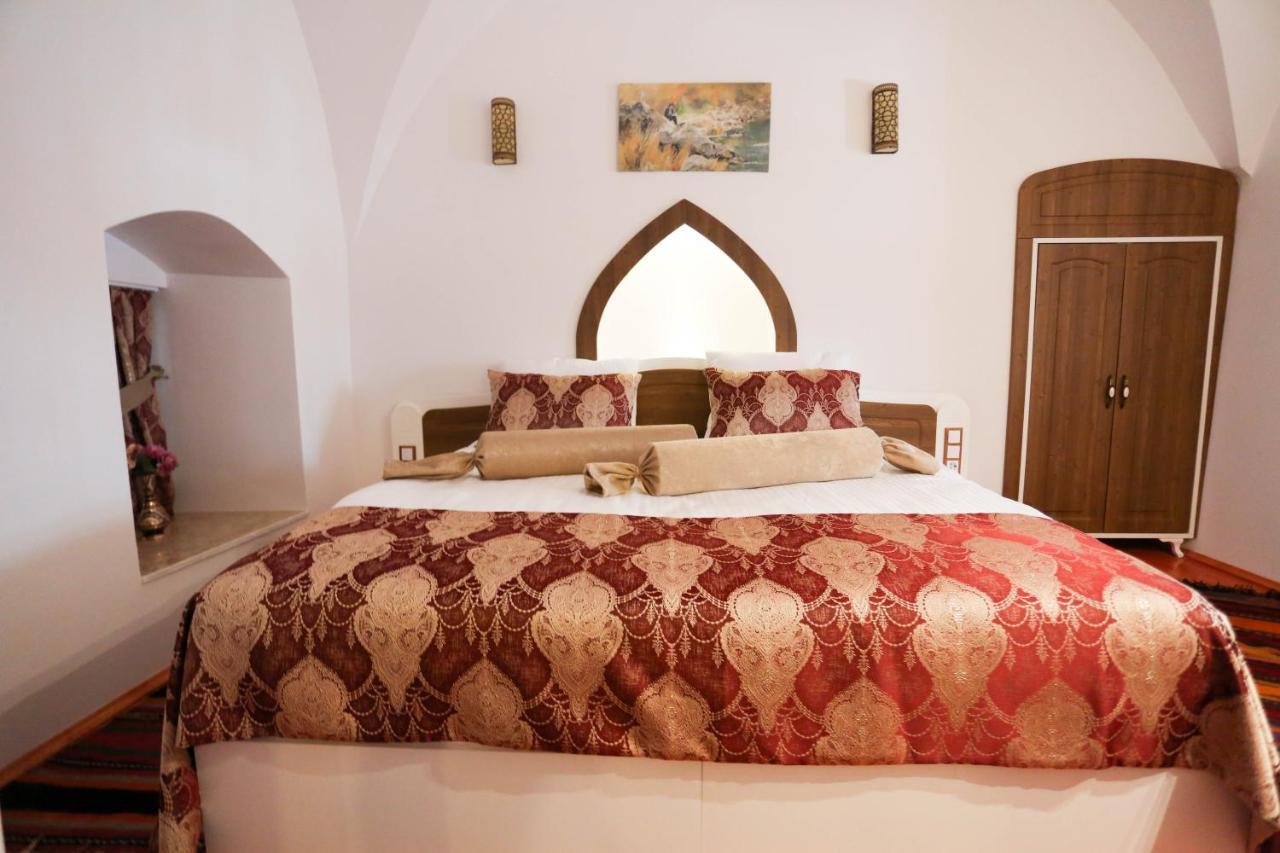Behrampasa Otel &Cafe &Restaurant Sivas Bagian luar foto